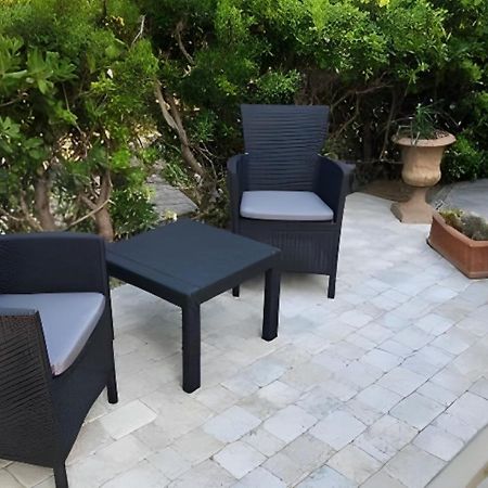 Guest House Benvenuti - Casa Vacanze Toscana Cecina  Ngoại thất bức ảnh