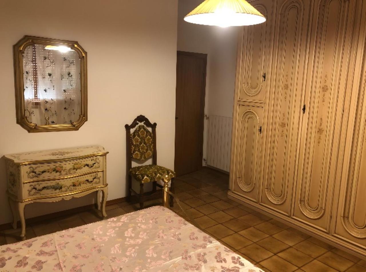 Guest House Benvenuti - Casa Vacanze Toscana Cecina  Ngoại thất bức ảnh